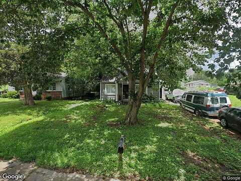 Lafayette, JACKSON, TN 38301