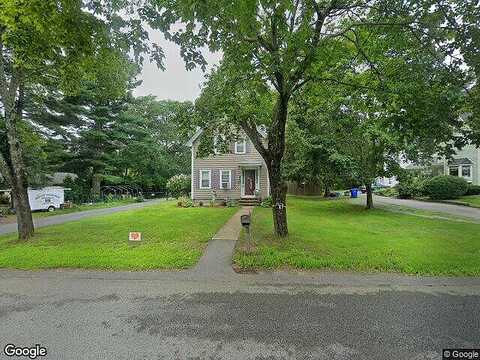 Cohannet, TAUNTON, MA 02780