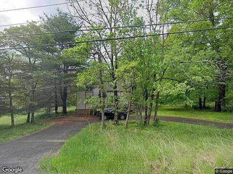 Hidden Lake, EAST STROUDSBURG, PA 18302