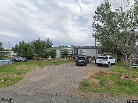 Rustler, CHINO VALLEY, AZ 86323