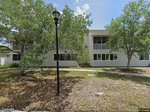 Savannah Trace, TAMPA, FL 33615