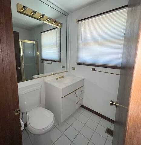 Rose, MATTESON, IL 60443