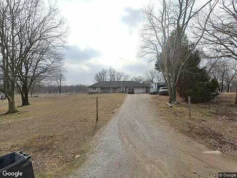 Winchester, CLAREMORE, OK 74019