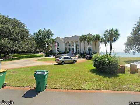 Choctaw, SHALIMAR, FL 32579