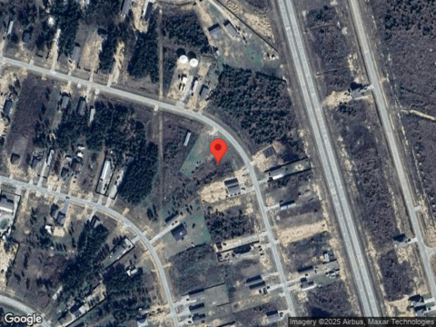 Road 5607, CLEVELAND, TX 77327