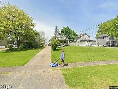 Beechwood, GIRARD, OH 44420
