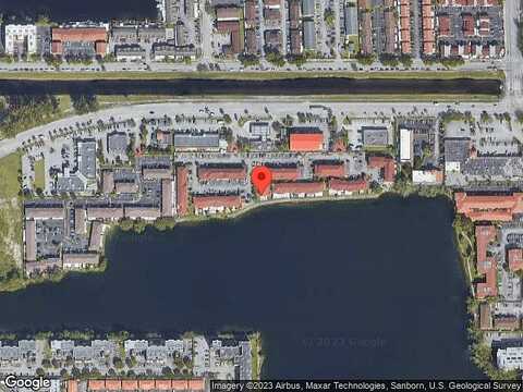 103Rd, HIALEAH GARDENS, FL 33016
