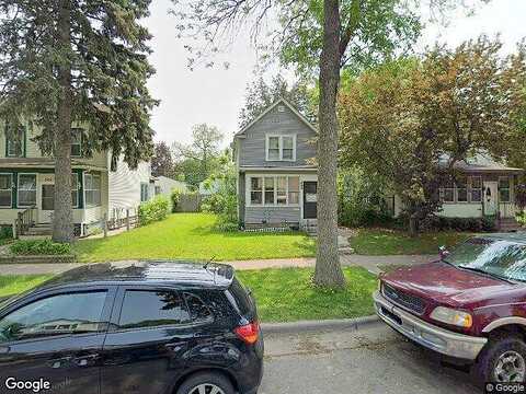 Magnolia, SAINT PAUL, MN 55106