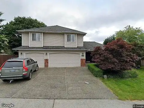 122Nd, KIRKLAND, WA 98034
