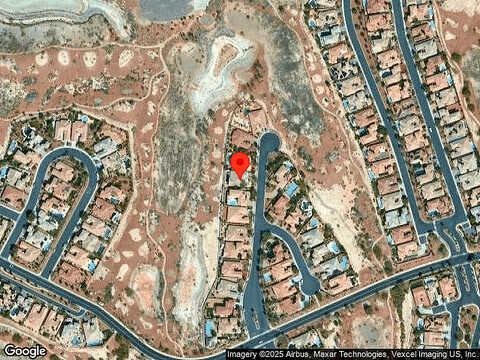 Normandy Shores, LAS VEGAS, NV 89131