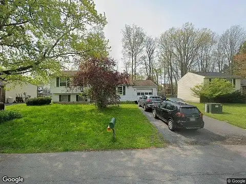 Falcon, LIVERPOOL, NY 13090