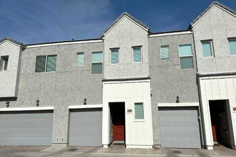 22Nd, PHOENIX, AZ 85021