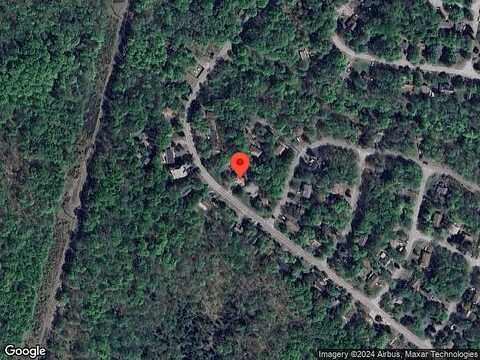 Country Place, TOBYHANNA, PA 18466