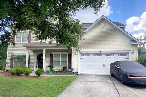 Middle River, NORTH CHARLESTON, SC 29420