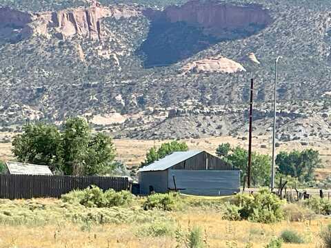 Greenway, FRUITA, CO 81521