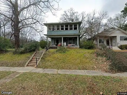Fairview, SHREVEPORT, LA 71104