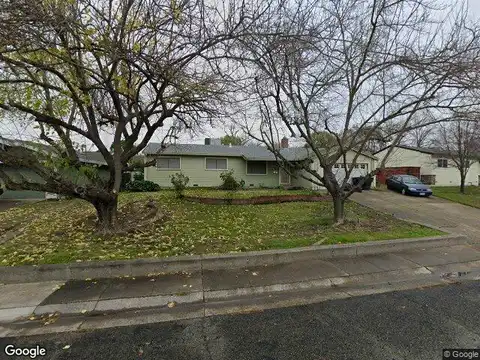 Central, ORANGEVALE, CA 95662