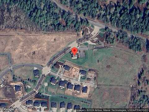Horizon, BLAINE, WA 98230