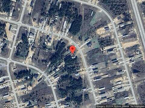 Road 5606, CLEVELAND, TX 77327