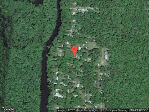 Easy, SOPCHOPPY, FL 32358