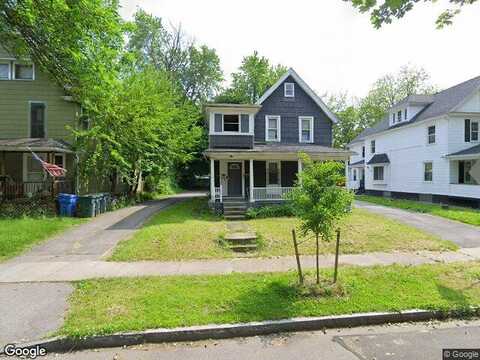 Glendale, ROCHESTER, NY 14613