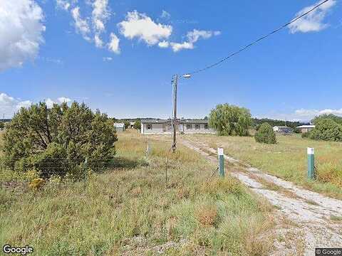Holli, EDGEWOOD, NM 87015