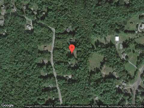 Krantz, WINCHENDON, MA 01475