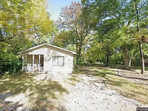 98Th, BELLEVILLE, IL 62223