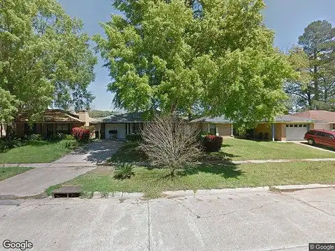 Roitan, SHREVEPORT, LA 71106