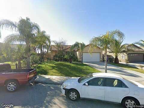 Polaris, BAKERSFIELD, CA 93306