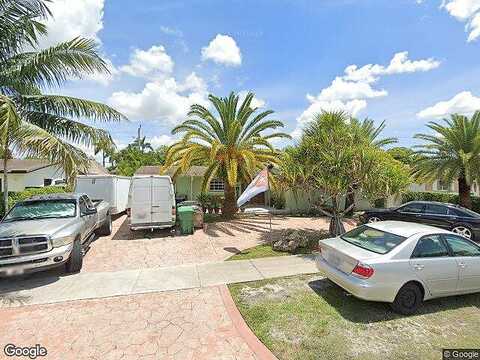 185Th, HIALEAH, FL 33015
