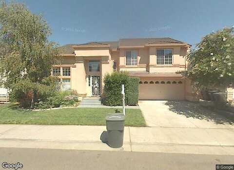 Brisenbourg, ANTELOPE, CA 95843
