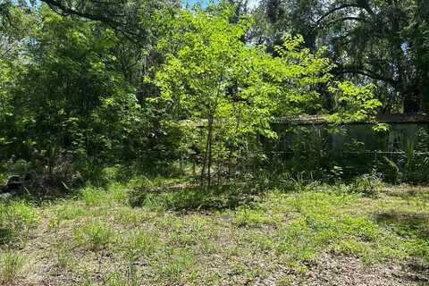 Magnolia, OCALA, FL 34476