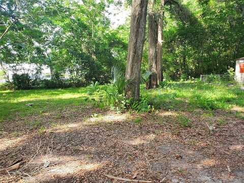 Magnolia, OCALA, FL 34476