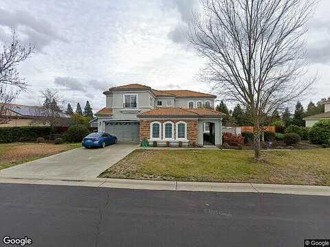 Manor, ROSEVILLE, CA 95747