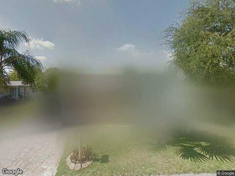 28Th, SUNRISE, FL 33322