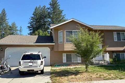 Nebraska, RATHDRUM, ID 83858
