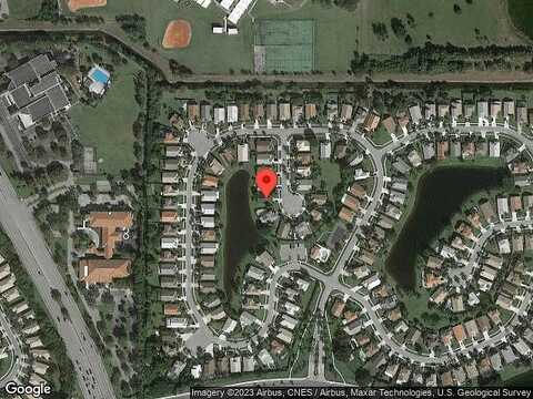 Windfall, BOYNTON BEACH, FL 33472