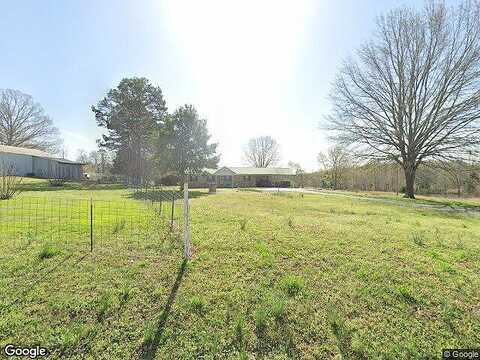 Oak Grove Church, POCAHONTAS, TN 38061