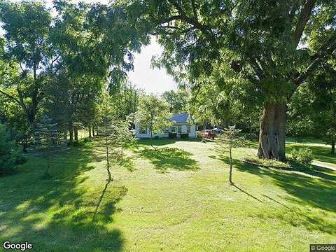 Park, BENTON HARBOR, MI 49022