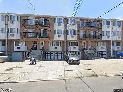 Avenue L, BROOKLYN, NY 11236