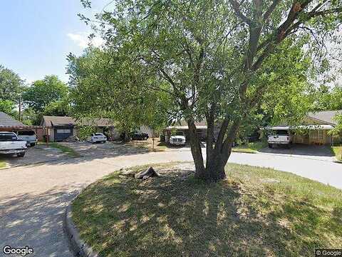 Sunmoore, HOUSTON, TX 77088