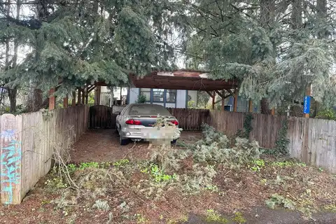 El Camino, EUGENE, OR 97405