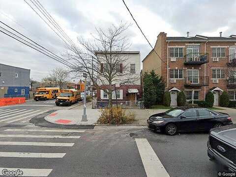 Glenwood, BROOKLYN, NY 11236