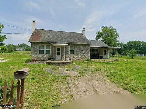 Furnace, SLATINGTON, PA 18080