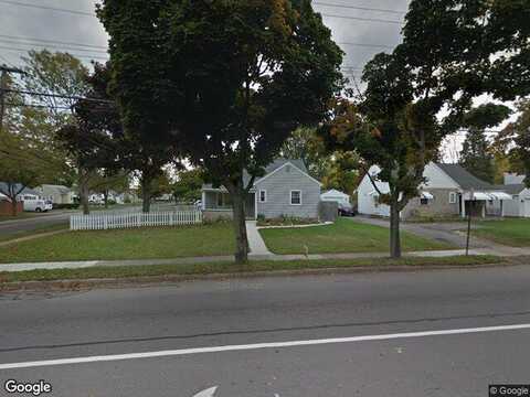 Ridgeway, ROCHESTER, NY 14615