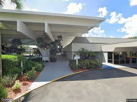 Belle Bass, KISSIMMEE, FL 34747