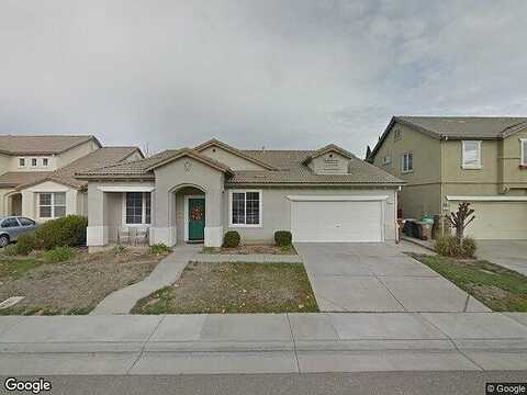 Adamstown, ELK GROVE, CA 95624