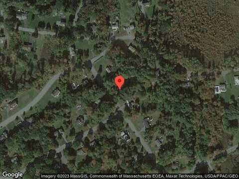 Scott, DRACUT, MA 01826