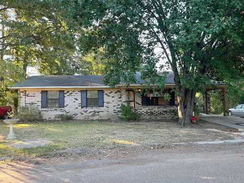 Wilderness, NATCHEZ, MS 39120